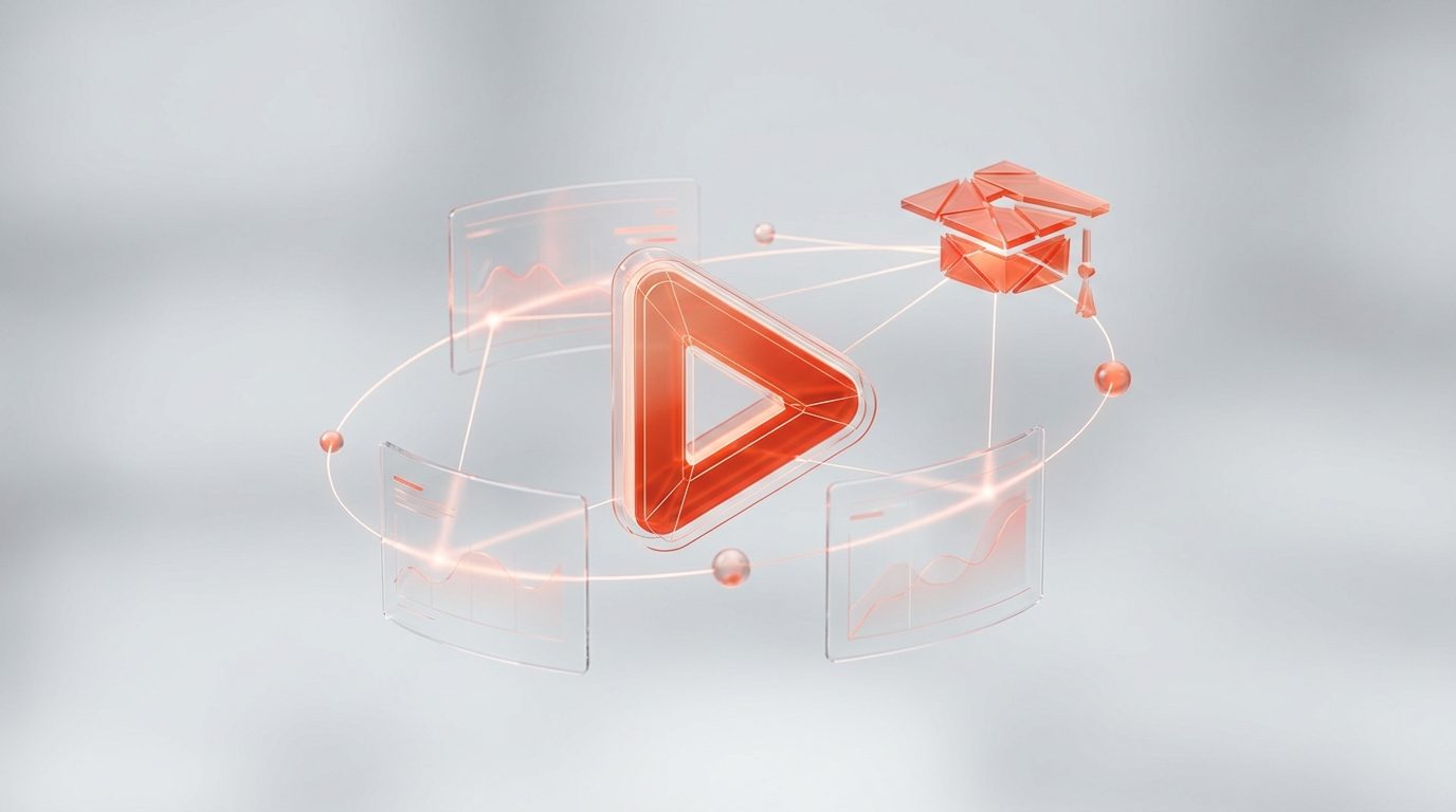 E-Learning &amp; Schulungen